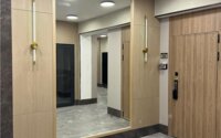 Продажа 2-комнатной квартиры, 61 м² в Караганде - фото 4