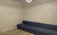 Продажа 3-комнатной квартиры, 90 м² в Караганде - фото 6