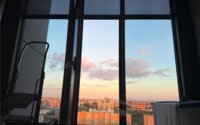 Продажа 3-комнатной квартиры, 69 м² в Караганде - фото 15