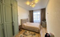 Продажа 5-комнатной квартиры, 117 м² в Караганде - фото 4