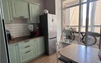 Продажа 1-комнатной квартиры, 37 м² в Астане - фото 2