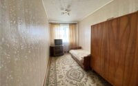 Продажа 2-комнатной квартиры, 43 м² в Караганде - фото 4