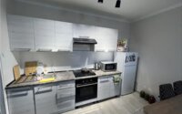 Продажа 1-комнатной квартиры, 40 м² в Астане - фото 3