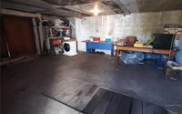 Продажа 5-комнатного дома, 150 м² в Караганде - фото 7