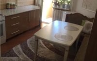 Продажа 3-комнатной квартиры, 98 м² в Астане - фото 4