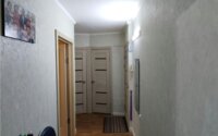 Продажа 4-комнатной квартиры, 62 м² в Караганде - фото 9