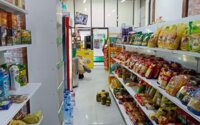 Продажа помещения, 142 м² в Астане - фото 2