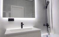 Продажа 3-комнатной квартиры, 80 м² в Астане - фото 9