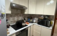 Продажа 3-комнатной квартиры, 61.7 м² в Караганде - фото 8