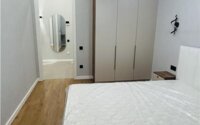 Продажа 2-комнатной квартиры, 45 м² в Караганде - фото 3