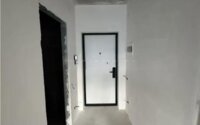 Продажа 1-комнатной квартиры, 37 м² в Алматы - фото 4