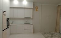 Продажа 2-комнатной квартиры, 49.8 м² в Астане - фото 4