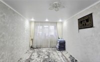 Продажа 3-комнатной квартиры, 61 м² в Темиртау - фото 3