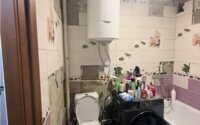 Продажа 2-комнатной квартиры, 45 м² в Темиртау - фото 4