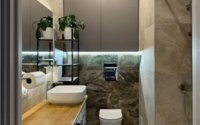 Продажа 3-комнатной квартиры, 65.6 м² в Астане - фото 4