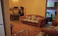 Продажа 2-комнатной квартиры, 41 м² в Караганде - фото 4