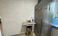 Продажа 1-комнатной квартиры, 31 м² в Караганде - фото 5