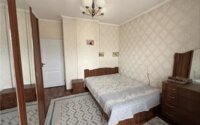 Продажа 2-комнатной квартиры, 50 м² в Алматы - фото 2