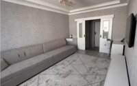 Продажа 2-комнатной квартиры, 57 м² в Астане