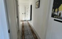 Продажа 2-комнатной квартиры, 47 м² в Астане - фото 5