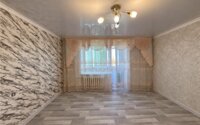 Продажа 3-комнатной квартиры, 70 м² в Темиртау