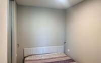 Продажа 2-комнатной квартиры, 38 м² в Караганде - фото 5