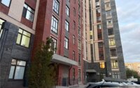 Продажа 3-комнатной квартиры, 106 м² в Караганде - фото 28