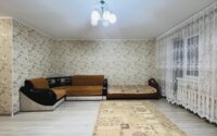 Продажа 1-комнатной квартиры, 46 м² в Астане