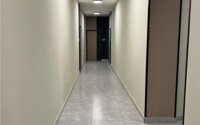 Продажа 1-комнатной квартиры, 40 м² в Астане - фото 10