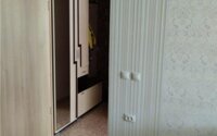 Продажа 2-комнатной квартиры, 45 м² в Караганде - фото 6