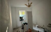 Продажа 1-комнатной квартиры, 15 м² в Астане