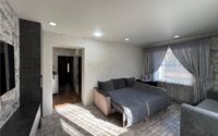 Продажа 3-комнатного дома, 62.1 м² в Караганде - фото 4