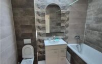 Продажа 1-комнатной квартиры, 42 м² в Астане - фото 3
