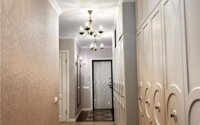 Продажа 3-комнатной квартиры, 90 м² в Караганде - фото 17