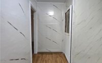 Продажа 2-комнатной квартиры, 48 м² в Темиртау - фото 10