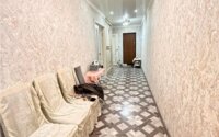 Продажа 3-комнатной квартиры, 82.1 м² в Астане - фото 7