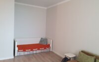 Аренда 1-комнатной квартиры, 35 м² в Астане