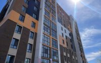 Продажа помещения, 172.5 м² в Караганде - фото 10