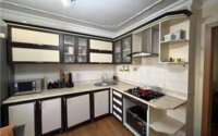 Продажа 4-комнатной квартиры, 82 м² в Алматы - фото 5