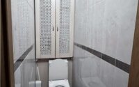 Продажа 3-комнатной квартиры, 75 м² в Алматы - фото 6