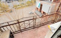 Продажа 2-комнатной квартиры, 44 м² в Астане - фото 11