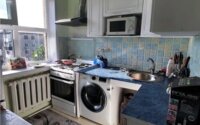 Продажа 2-комнатной квартиры, 49 м² в Темиртау - фото 3