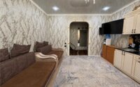 Продажа 3-комнатной квартиры, 55 м² в Темиртау - фото 2