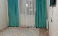 Продажа 1-комнатной квартиры, 38.5 м² в Астане