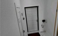 Продажа 2-комнатной квартиры, 38.7 м² в Астане - фото 5