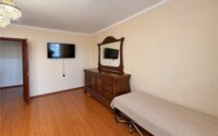 Продажа 3-комнатной квартиры, 78 м² в Караганде - фото 16