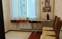 Продажа 2-комнатной квартиры, 38 м² в Таразе - фото 2