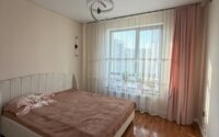 Продажа 2-комнатной квартиры, 68 м² в Алматы - фото 5