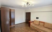 Продажа 1-комнатной квартиры, 45 м² в Алматы - фото 2