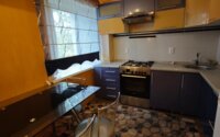 Продажа 2-комнатной квартиры, 41 м² в Караганде - фото 8